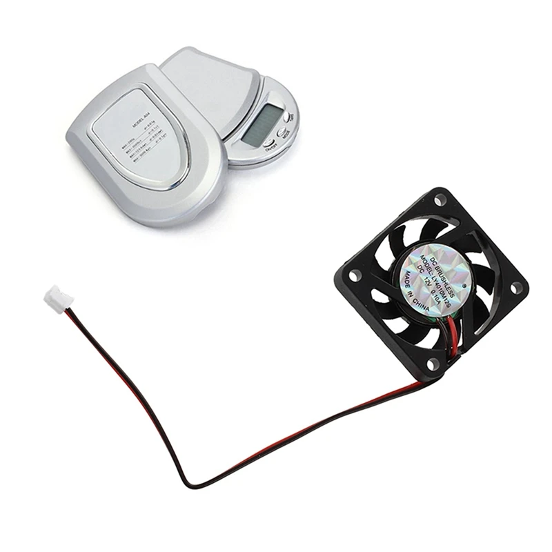 

Весы электронные бесщеточные для ЦП, 200/0,01 г, 3 шт., 4 см, 2 контакта, 12 в пост. Тока, а