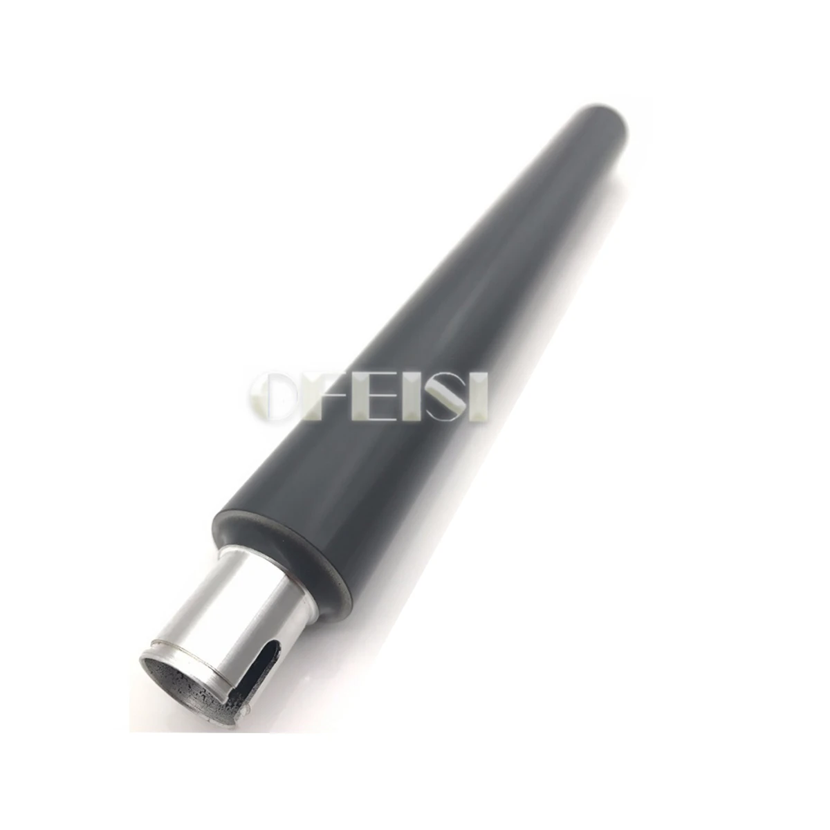 10 шт. х верхний фьюзерный ролик для Kyocera FS2100 KM3040 KM3540 фьюзерного блока 302MS93090