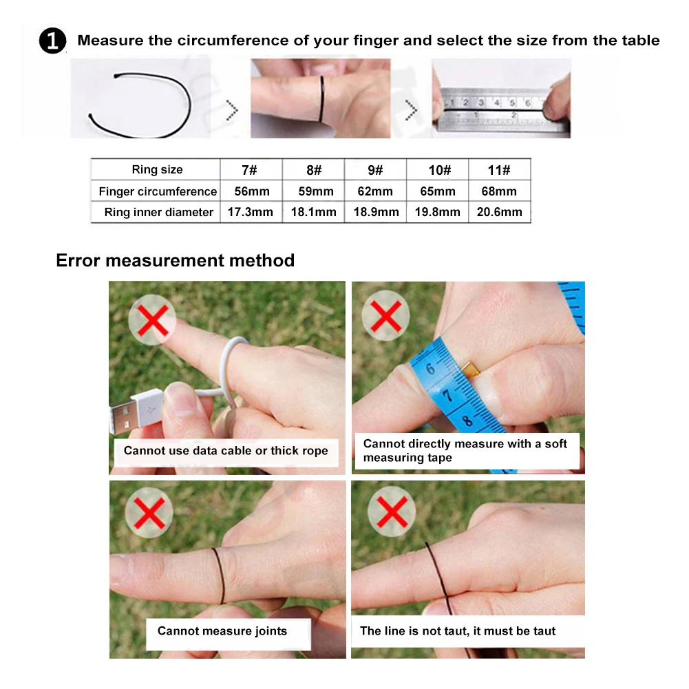 Автомобильный Умный брелок для ключей из углеродного волокна с футляром