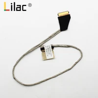 video screen flex wire for dell 7537 inspiron 15 7000 n7537 doh50 laptop lcd led lvds display ribbon cable 03pc10 50 47l09 001