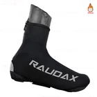 Новинка 2021, зимняя термозащитная велосипедная обувь, чехол для спортивной мужской велосипедной обуви для горного велосипеда, велосипедная обувь для мужчин и женщин