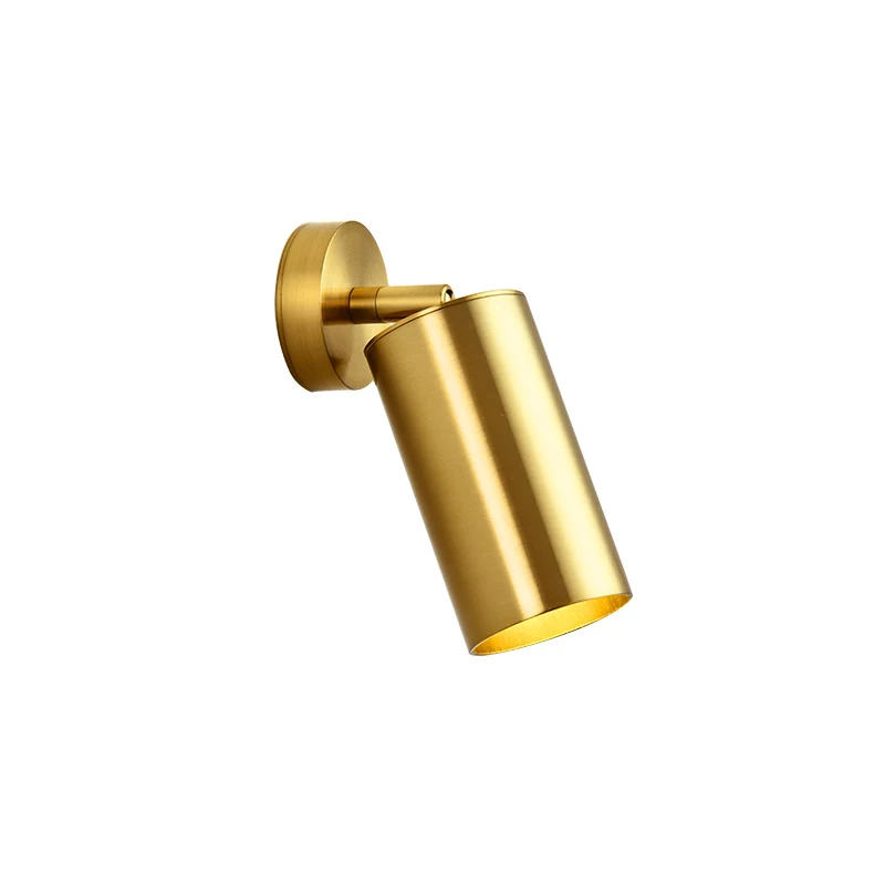 

vintage glass ball industrial design art hanging lamp ventilador de techo lampes suspendues living room decoration