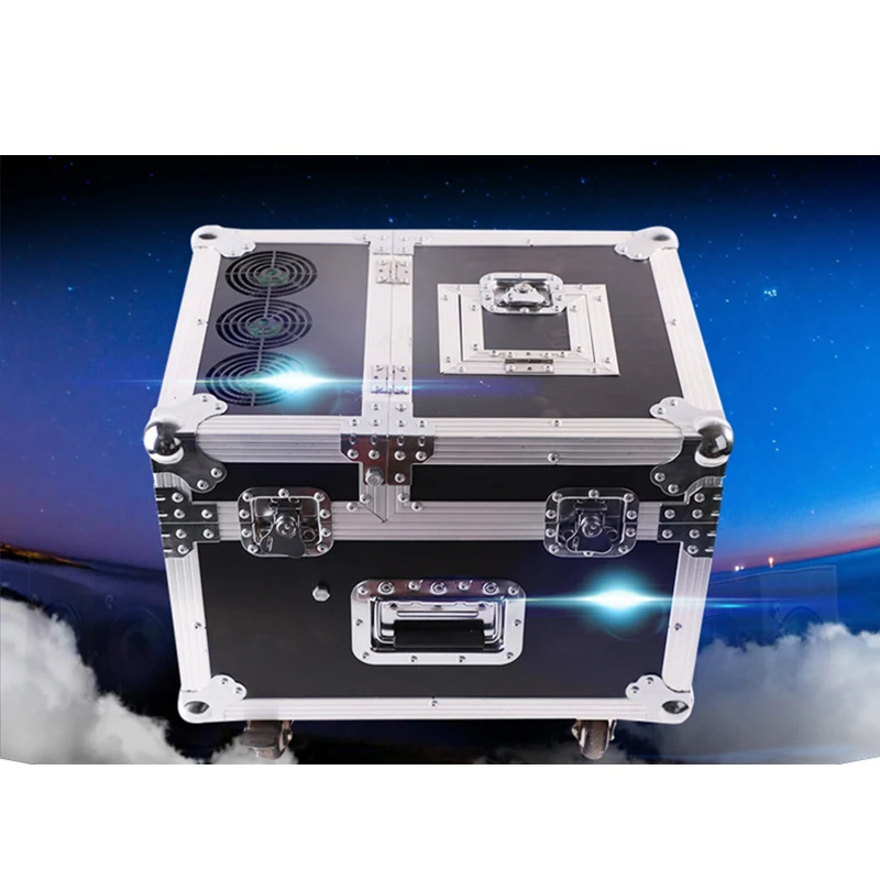 Пульт дистанционного управления 600 Вт дымка машина DMX 512 дымовая Дискотека диджей