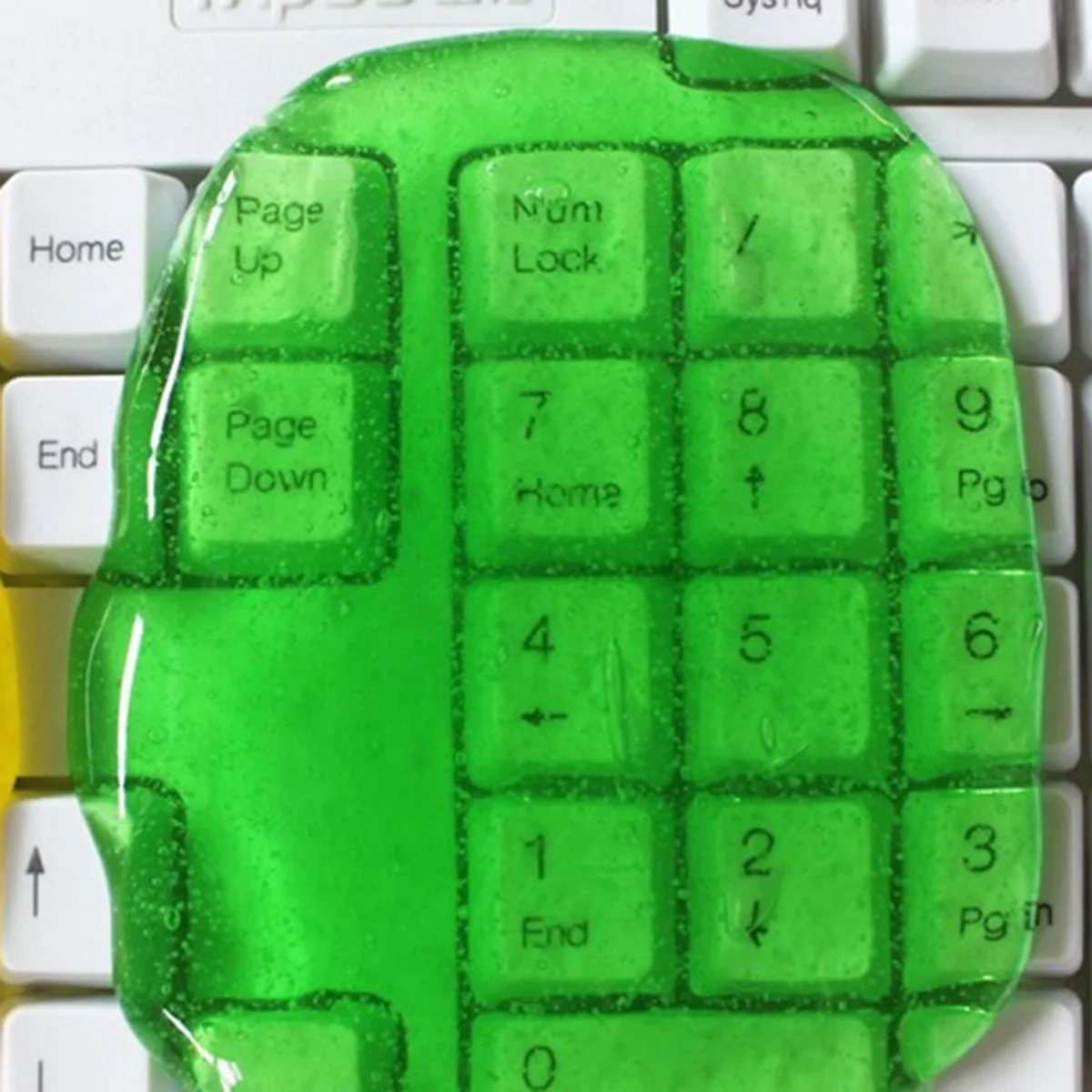 Волшебный очиститель супер чистый и тонкий мобильный телефон ноутбук компьютер