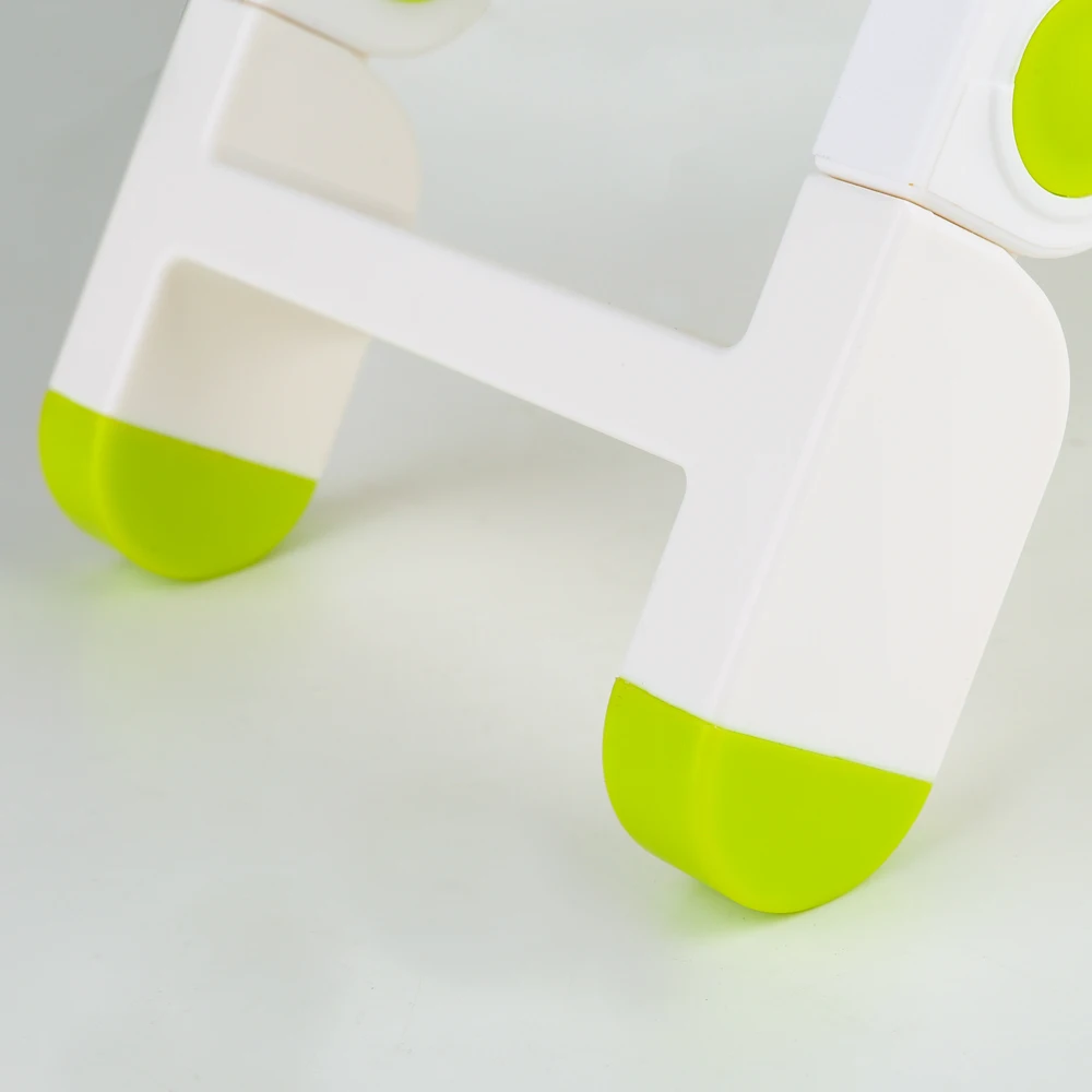 

DEKO Manual Kitchen Mandoline Cutter Multifunctional Stainless Steel Vegetable Shredder Fruits Chopper Grater Mandoline Slicer