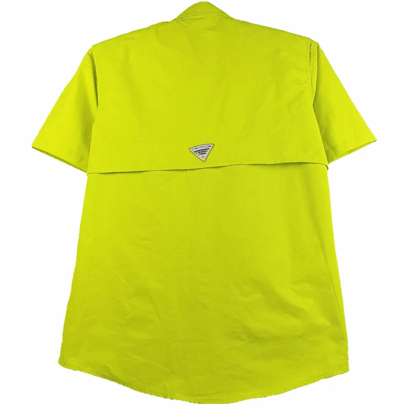 Camisas Masculina, мужские рубашки, сорочка, рубашка в клетку, Мужская Camisa xadrez, мужская рубашка, Camisas hombre vestir размера плюс, свободная