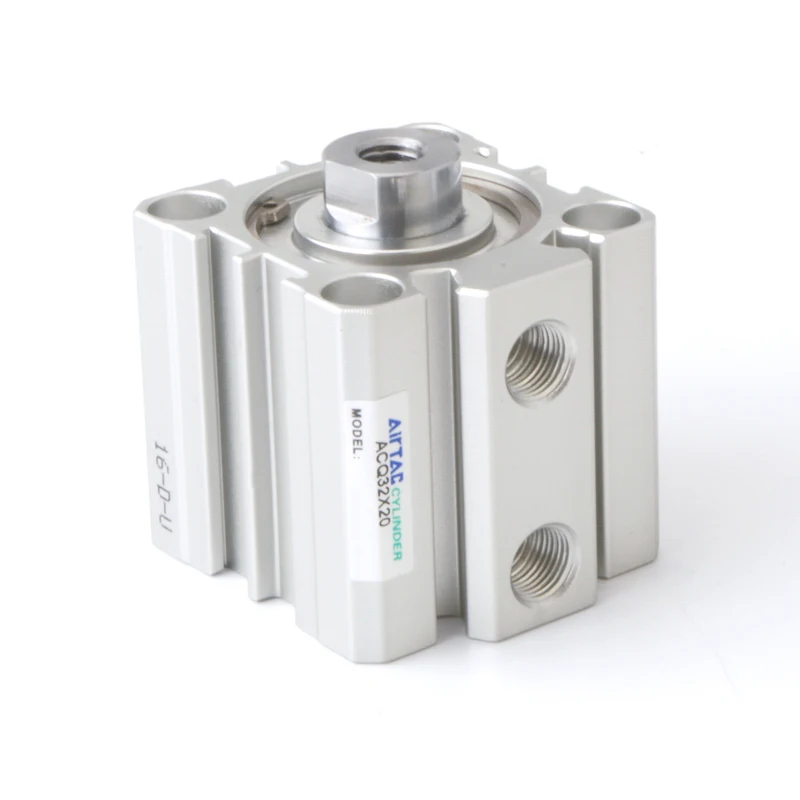 

AIRTA тонкий цилиндр ACQ32X5 ACQ32X10 ACQ32X15 ACQ32X20 ACQ32X25 ACQ32X30 ACQ32X35 ACQ32X40 ACQ32X45 ACQ32X50 ACQ32X60