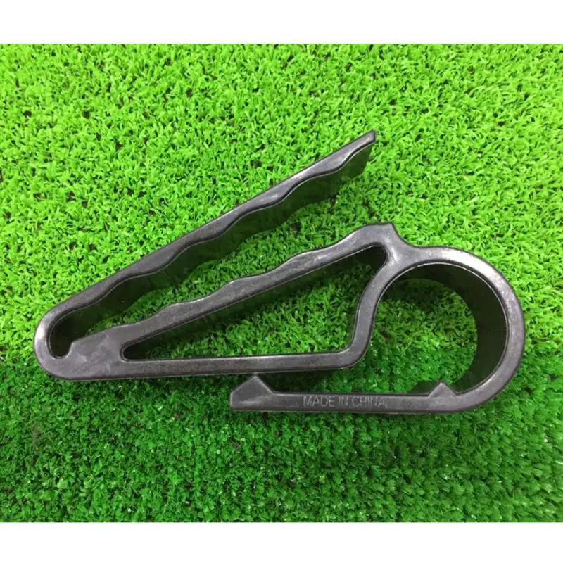

2021 Golf Cigar Holder Golf Cigar Holder Golf Cigar Holder Golf Accessories Golf Equipment Plastic Golf Accessories