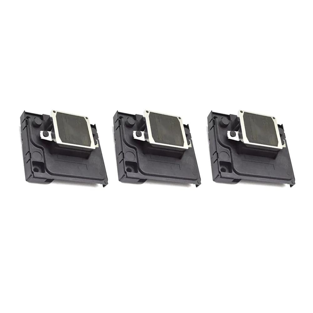 Печатающая головка R250 F155040 F182000 F168020 совместима с Epson RX430 RX530 Photo20 CX3500 CX3650 CX6900F CX4900
