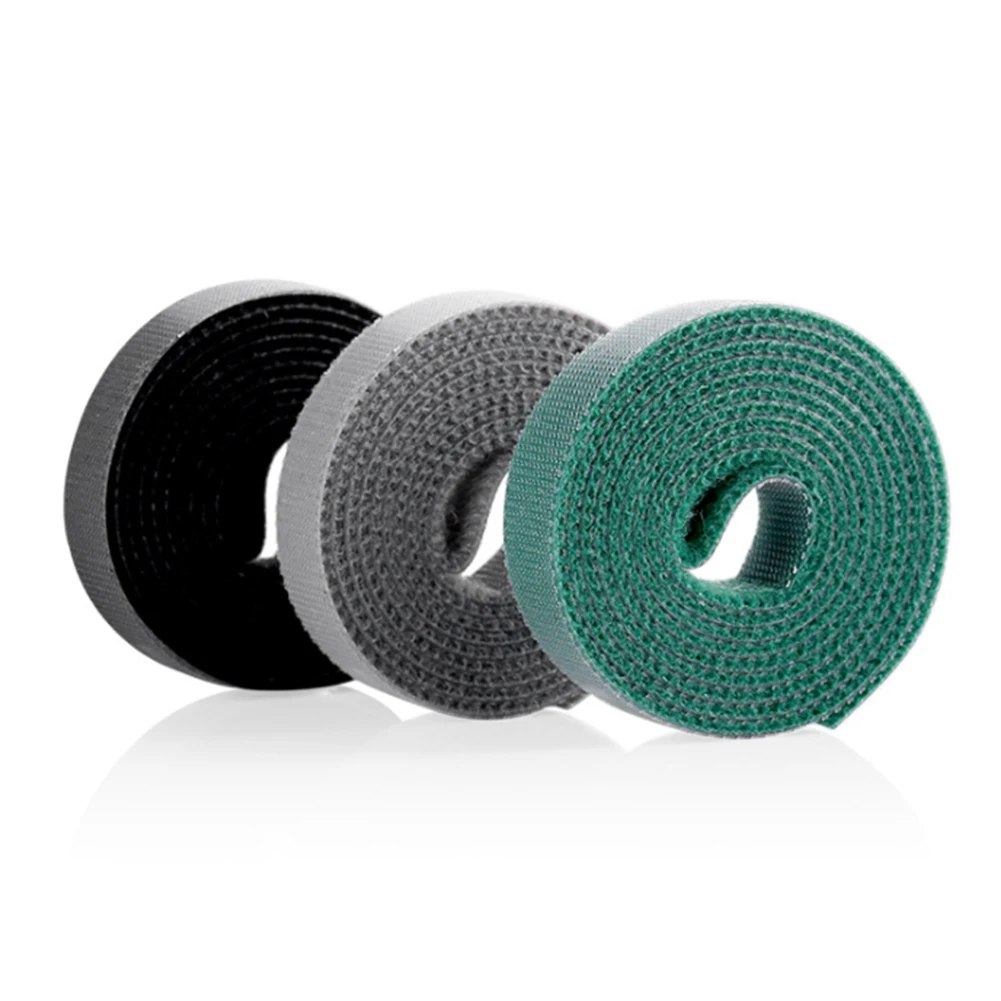 3 шт. органайзер для кабелей и наушников | Дом сад