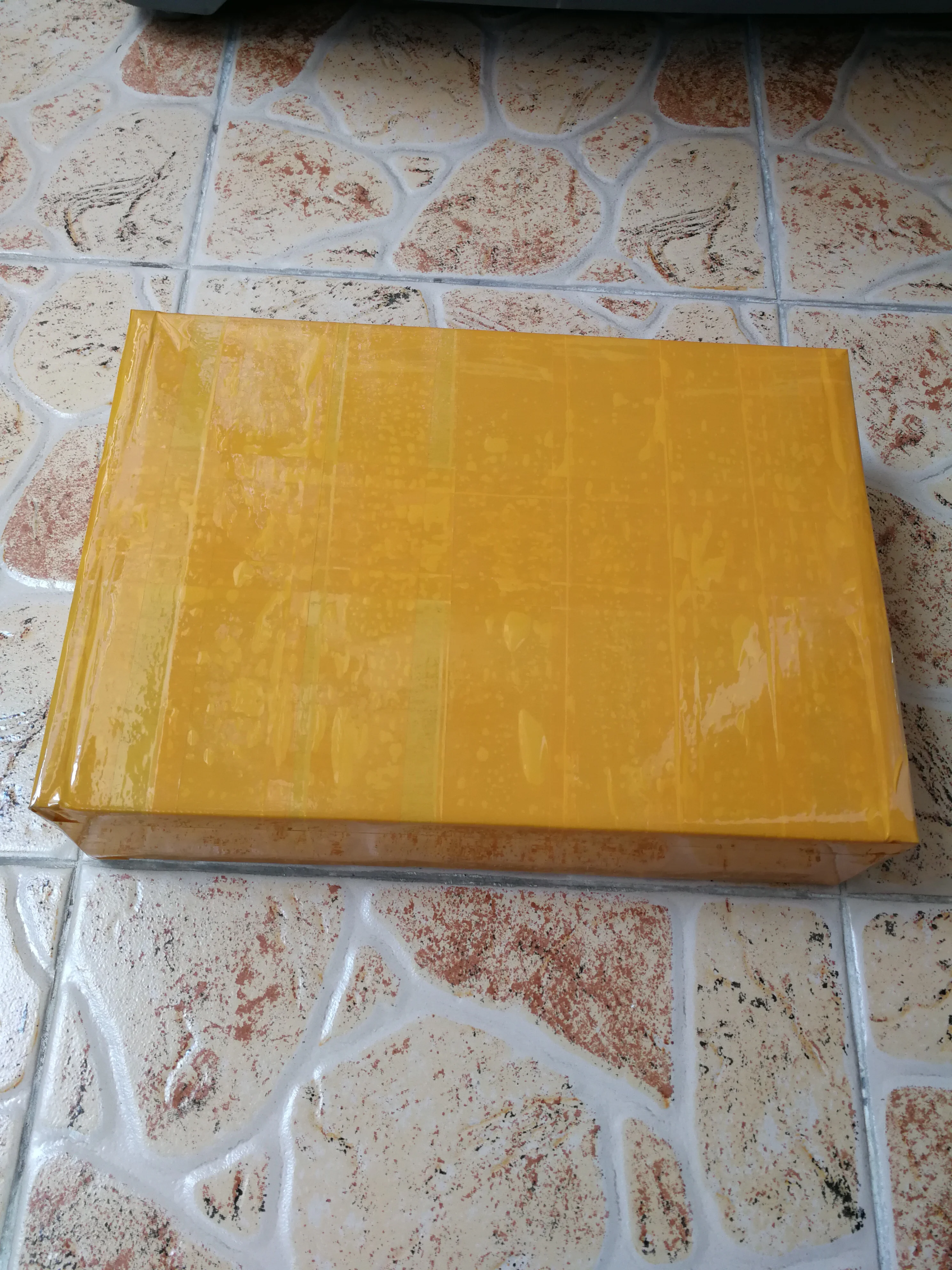 Новый ЖК-дисплей 5 6 дюйма для видоискателя рыбы FURUNO | Автомобили и мотоциклы