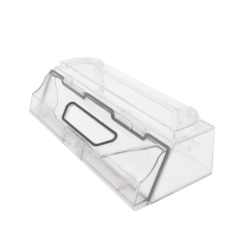 Dust Box For Xiaomi Mijia 1C F9 1T Robot Vacuum Cleaner Accessories | Бытовая техника