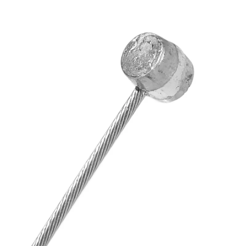 Комплект для ремонта аварийного троса дроссельной заслонки мотоцикла 2 шт YAMAHA