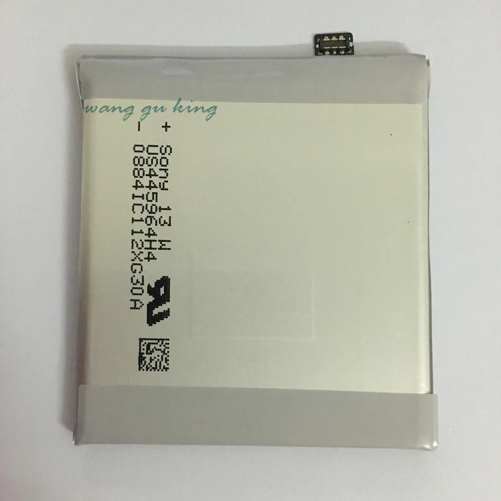 

100% Original Backup new BT43 Battery 2450mAh for MEIZU M2 Note Battery In stock With Tracking number