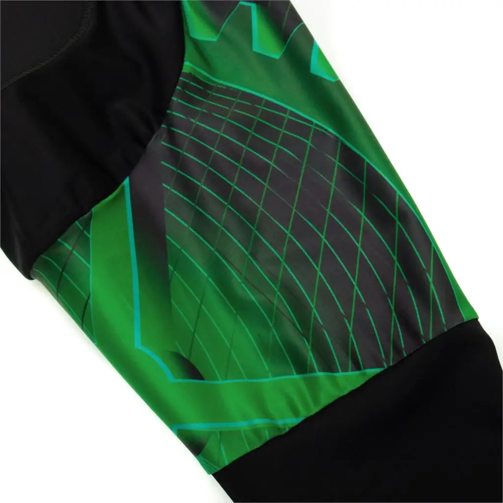 Зимняя велосипедная Джерси TELEYI теплая флисовая одежда для велоспорта с длинным