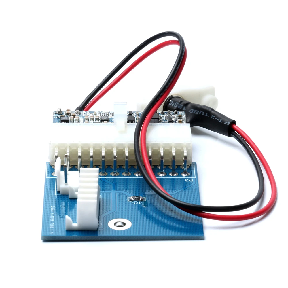 220V PICO PSU набор адаптеров для Sega Сатурн SS игровая консоль 4-контактный машины Anti-burn