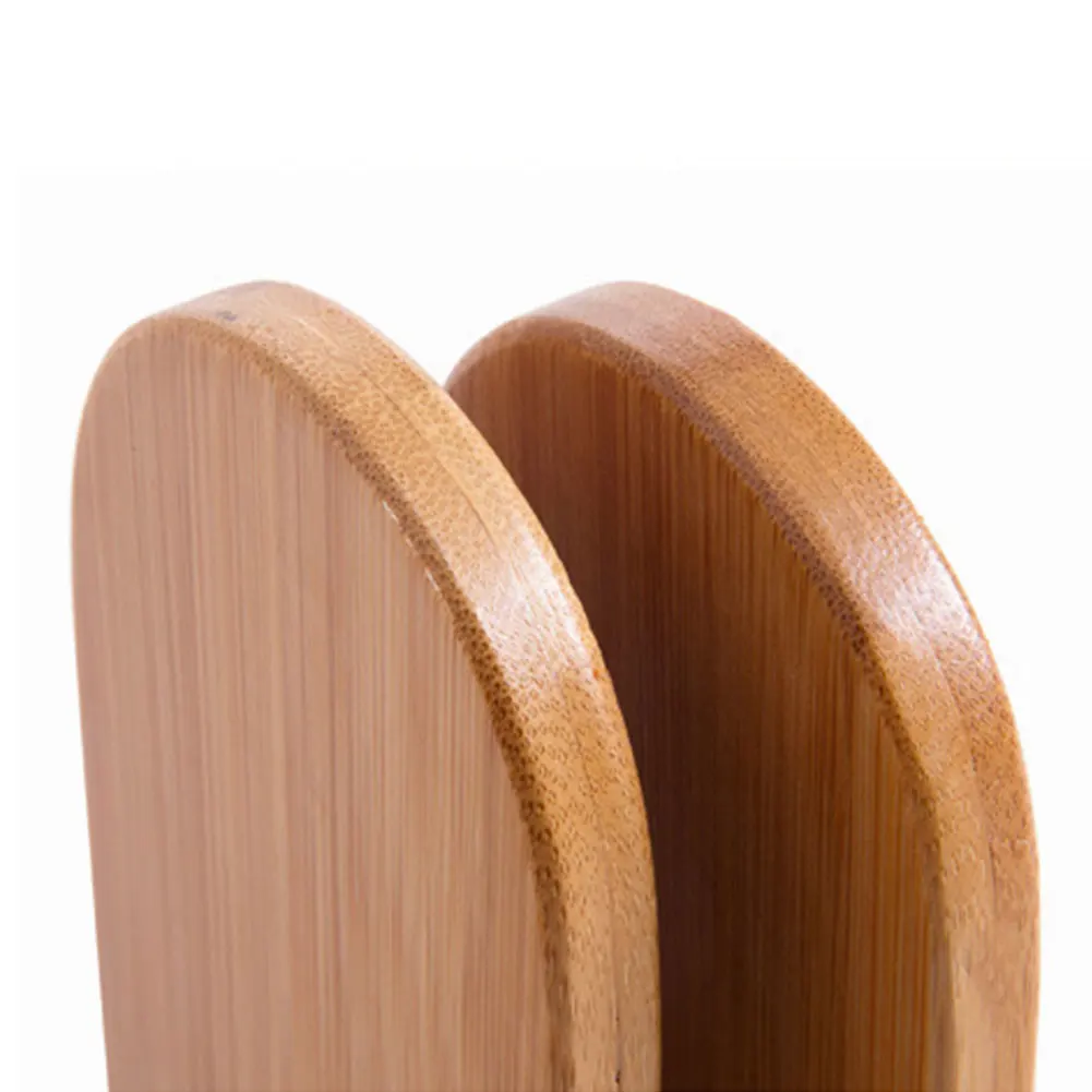 Студентов стол органайзер Офис Дом Портативный длительного хранения Книга