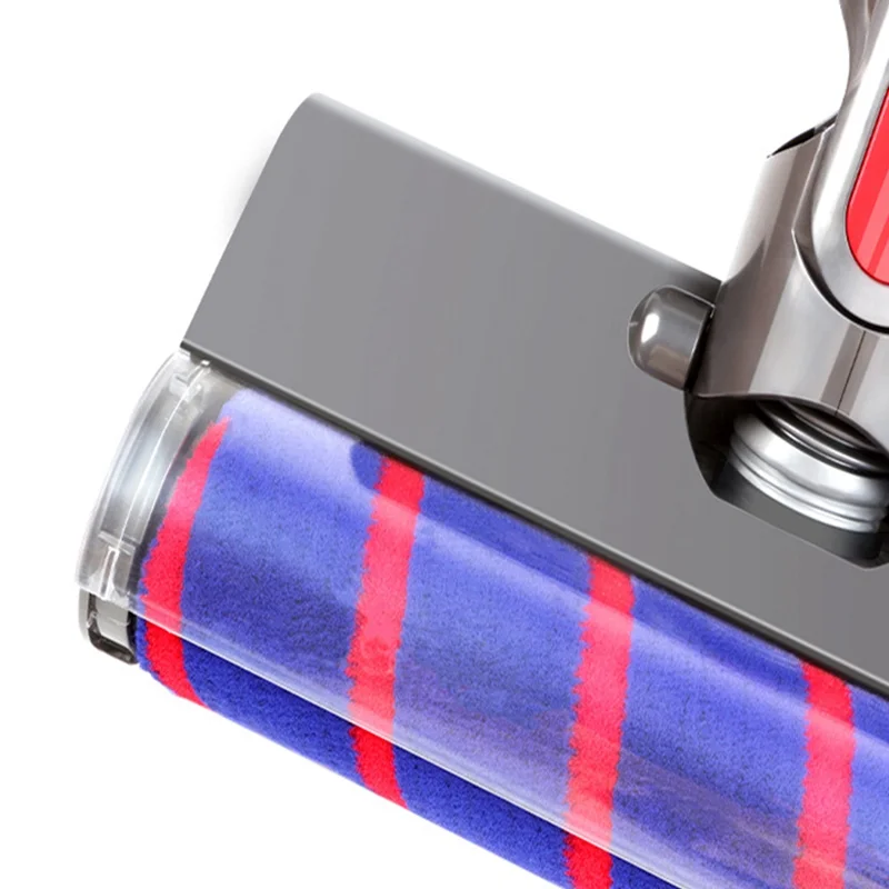 Напольная щетка для пылесосов Dyson Animal V6 DC59 DC58 DC61 | Бытовая техника