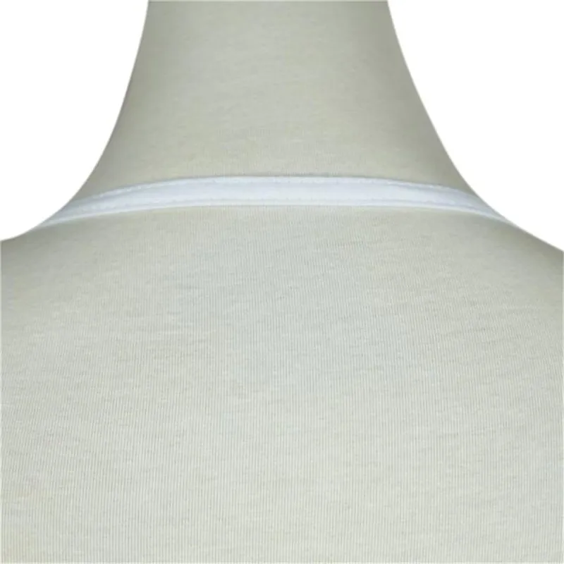 Бесплатная доставка OSTRICH модные летние женские джинсовые шорты с высокой талией