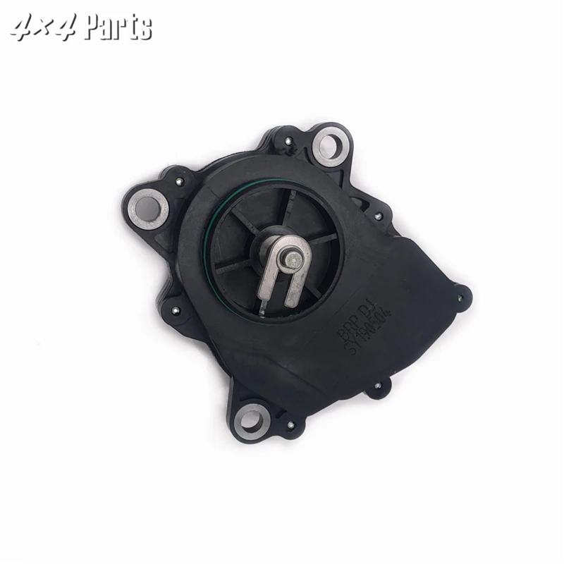 Transmission Actuator motor For Can am BRP x3 Actual Motor 800 1000 OUTLANDER 2006-2018 RENEGADE 2007-2013 415129174 715900614