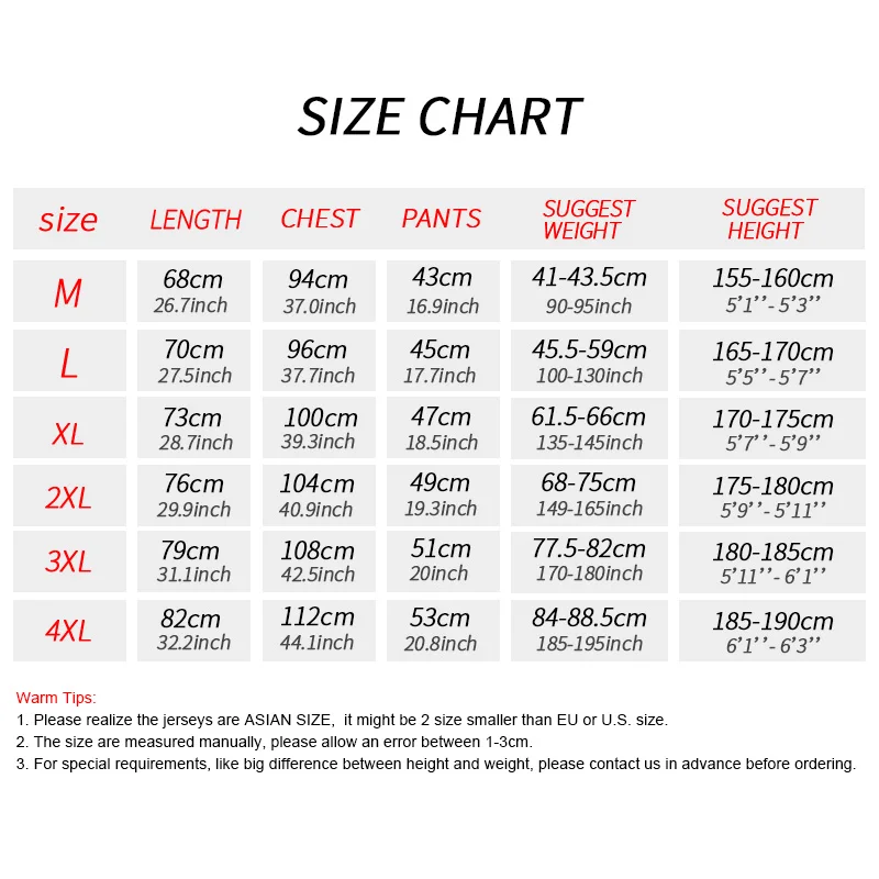 

Personalized Custom Men's Football Jerseys Printed Soccer Uniforms For Men Club Jerseys Football Team Training Football Uniforms