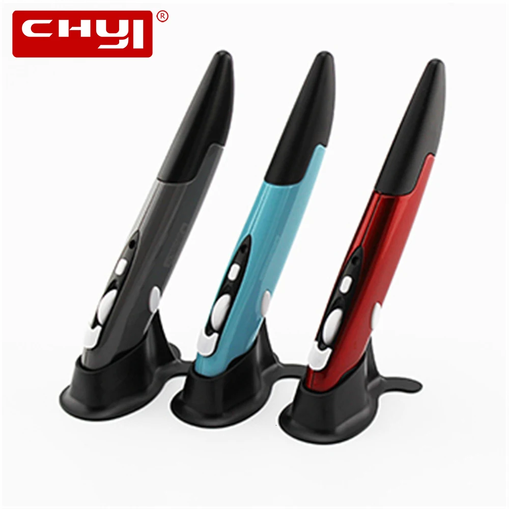 Беспроводная сенсорная мышь 2 4G с функцией просмотра веб страниц USB оптическая