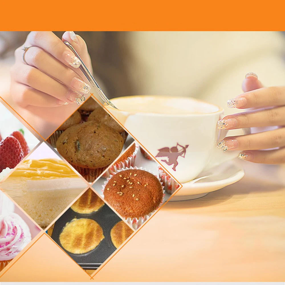 Кухонная форма для торта регулируемые инструменты выпечки круглая с прямым