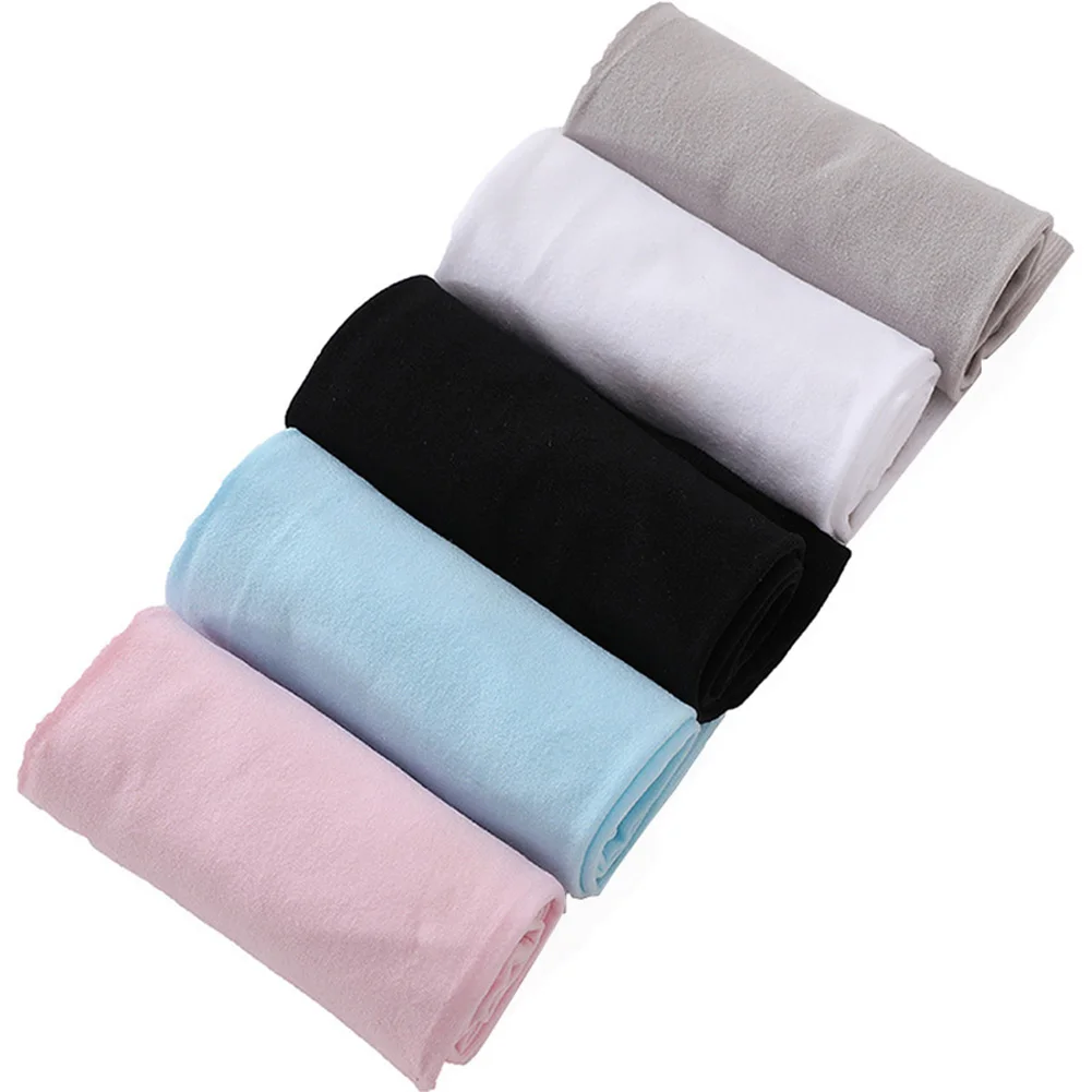 

Children Sunproof Ice Silks Arm Sleeve Summer Sun UV Protection Cooling Sleeves for Outdoor Sports TC21