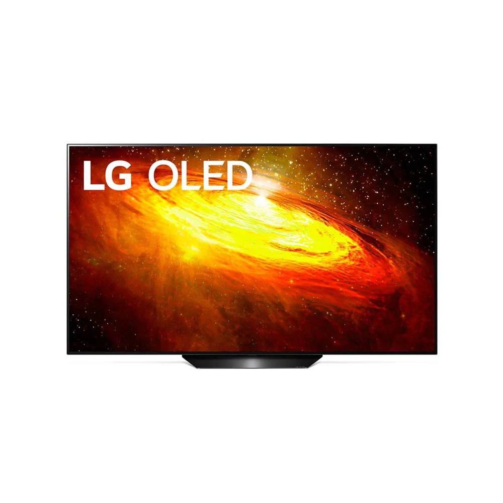 Телевизор 65&quot LG OLED65BXRLB 4K SmartTV|Телевизоры| |