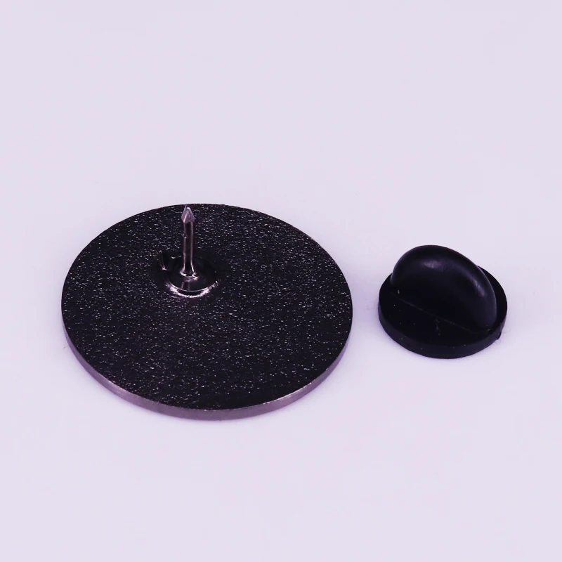 Она ее-значок на пуговицах с идентификацией по половой причине носите ваши