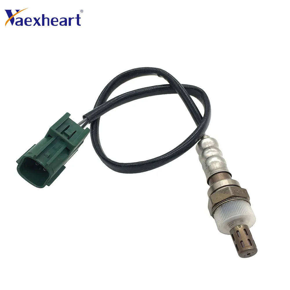 

Новый датчик кислорода 226A18U700 226A1AR210 226A04J901 226A04J903 для Altima FX35 M35 Maxima Murano Quest Sentra 350Z, 02-10