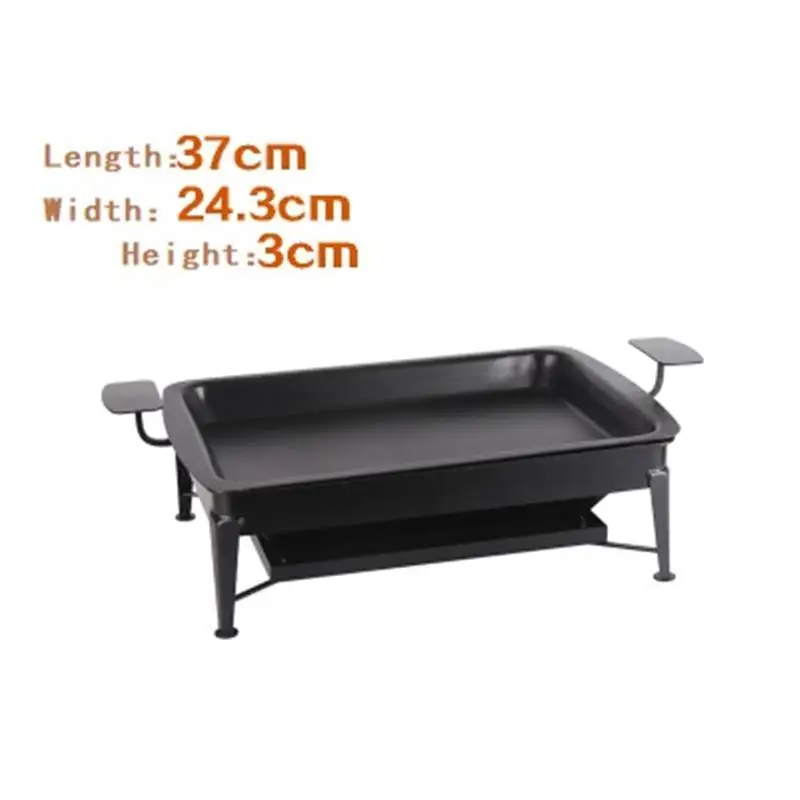 Grelha Para Asador уличный портативный мини-уголь из углеродного угля коммерческая