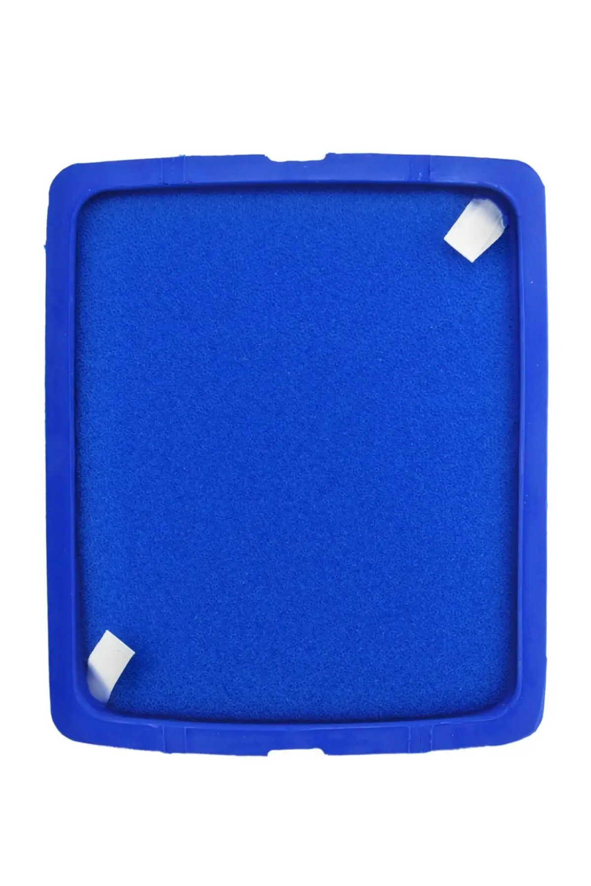 

MHK Parts Fc 9750 Powerpro Max Compatible Hopper-House Filter