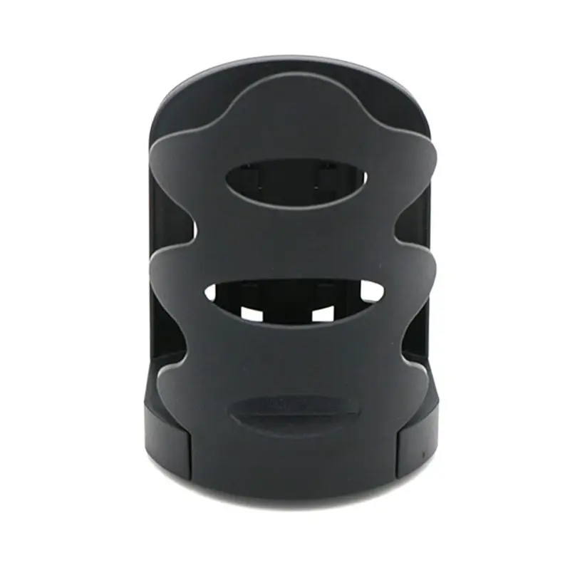 

Adjustable Mini Light Bicycle Bottle Cage Durable Bike Water Cup Racks Display Holder for Road Bike MTB Multipurpose