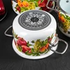 Изображение товара 2