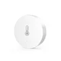 Xiaomi Mijia Aqara 5 в 1 Умный дом Комплект Zigbee розетка шлюз концентратор человеческого тела окна двери сенсор беспроводной переключатель мини