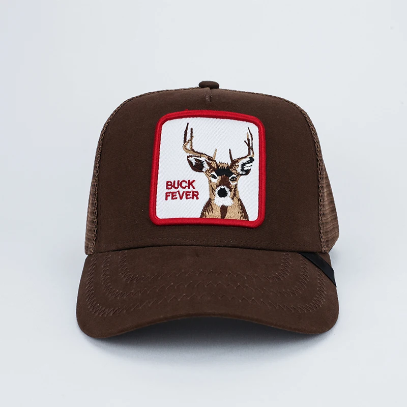 70 цветов брендовая бейсбольная кепка с животными s Мужская бейсболка