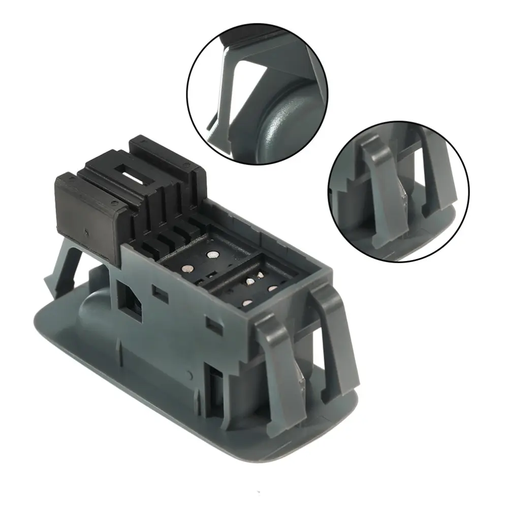 Практичный Автомобильный Электрический стеклоподъемник 37995-75F00 переключатель