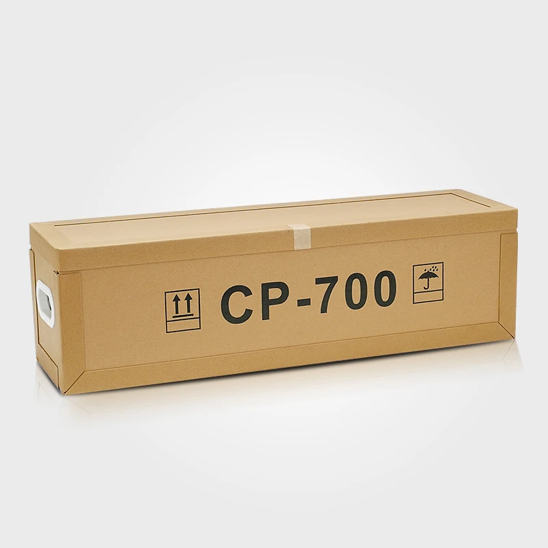 CP-700