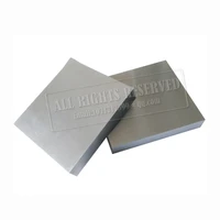 titanium sheet 2 5mm 3mm 3 5mm 4mm 4 5mm 5mm 6mm titanium steel alloy titanium bar