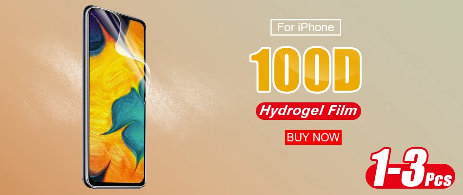Роскошный мягкий чехол для телефона на samsung Galaxy A20 A30 A40 A50 M10 M20 M30 A3 A7 A5 A6 Кожаный противоударный чехол Крышка