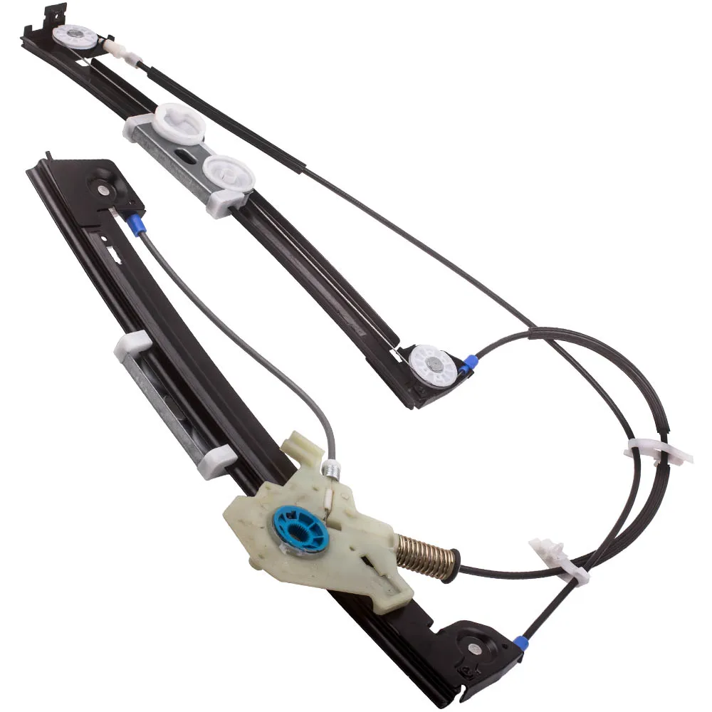 

Electric Window Regulator Front Left Side For BMW Mini Cooper R50 R53 2002-2005