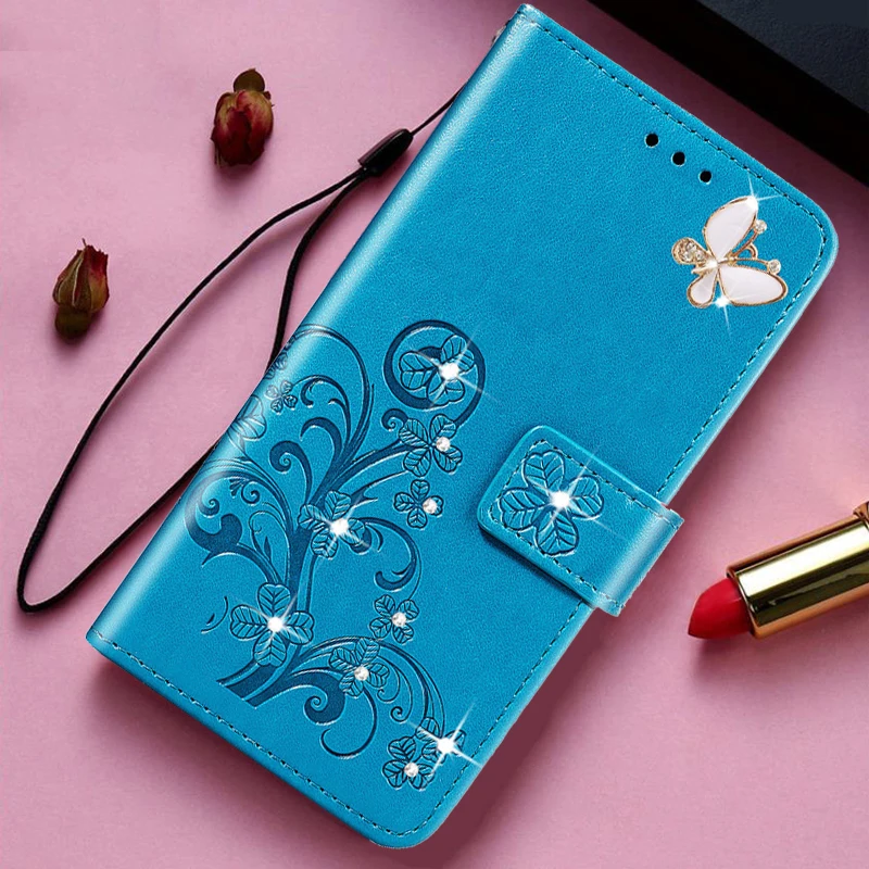 Чехол с алмазным тиснением для Cubot P50 P20 P30 P40 Note 20 Pro X18 X19 X20 J3 X30 C20 C30 J7 J8 кожаный