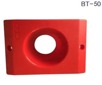 

Держатель инструментов DGMZNC BT30 BT40 BT50 HSK32 HSK40 HSK50 HSK63 HSK100