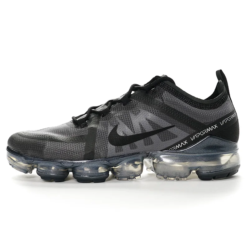 AR6631-004 Оригинальные мужские кроссовки Nike Air VaporMax, удобные дышащие кроссовки с сеткой, хорошее качество, спортивные уличные кроссовки, AR6631-002 - Цвет: AR6631-004