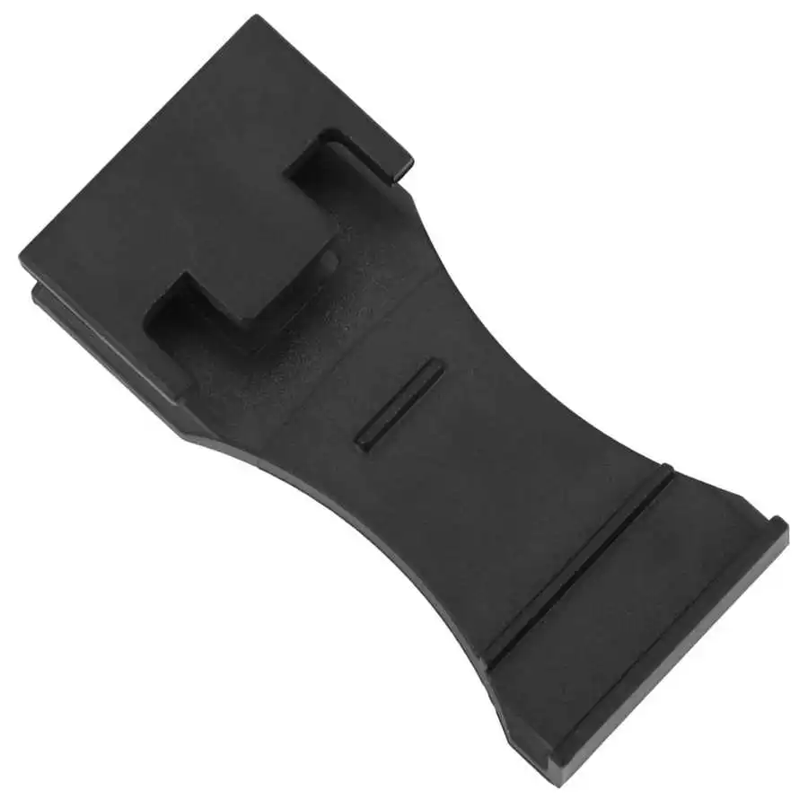 Пластиковый удлинитель кронштейна мобильный телефон для радиоуправляемого