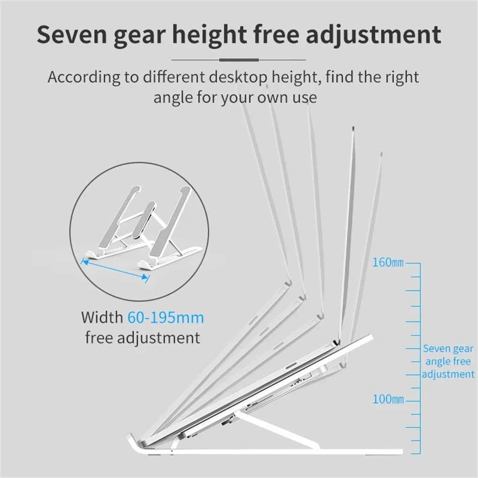 портативная подставка для н