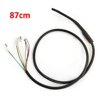 motor cable high sensitivity electric scooter motor wire replacement for xiaomi mijia m365pro electric scooter parts accessory