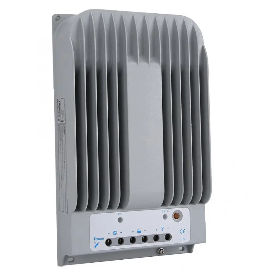 Контроллер Панели солнечные Солнечный мррт контроллер Мощность инвертор