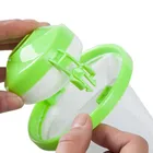 Бытовые товары, домашняя плавающая машинка для мытья волос